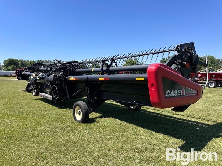 2011-case-ih-2162-image-5