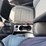 2016-ford-escape-image-17