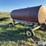 john-deere-1065-image-5
