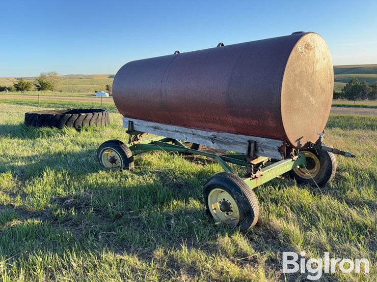 john-deere-1065-image-5