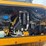 2021-deere-850l-wlt-image-23