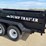 2025-industrias-america-7ft-x-14ft-dump-trailer-image-10