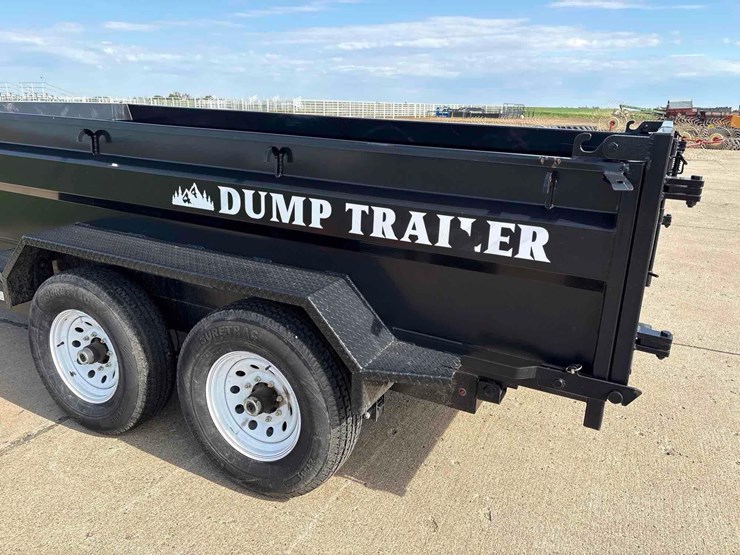2025-industrias-america-7ft-x-14ft-dump-trailer-image-10