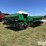 great-plains-3s-4000hd-image-5
