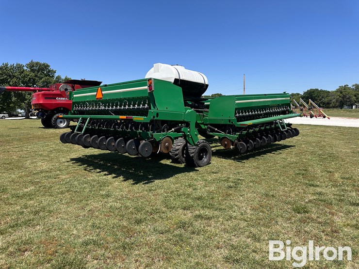 great-plains-3s-4000hd-image-5
