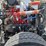 2014-peterbilt-365-image-63