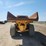 2008-volvo-a30e-image-6