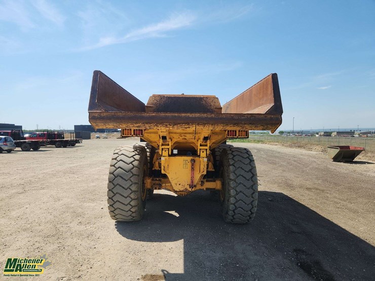 2008-volvo-a30e-image-6