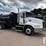 2005-mack-vacuum-truck-5222-image-7