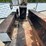2011-ford-f750-image-35