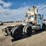 2000-freightliner-fl112-image-3