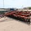 sunflower-plow-5022-image-1
