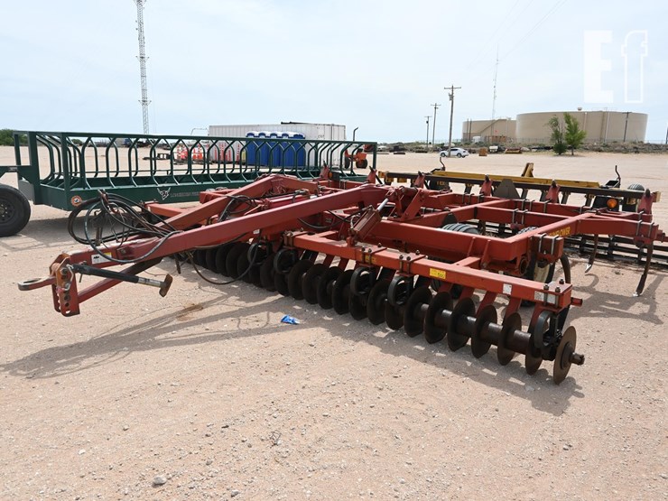 sunflower-plow-5022-image-1