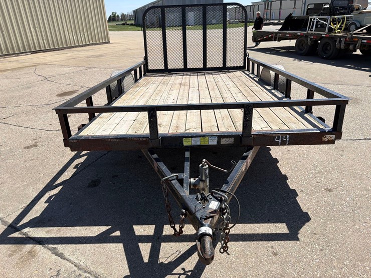 2014-pj-flatbed-image-2
