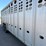 1992-wilson-livestock-trailer-image-18