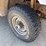 1996-ford-f350-image-15