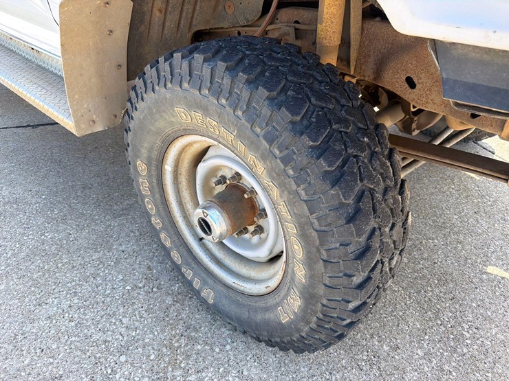 1996-ford-f350-image-15