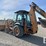 2011-case-580sn-image-7