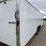 2017-empire-99”-x-36ft-enclosed-bumper-hitch-trailer--very-nice-trailer-image-8