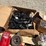 sunflower-disk-chisel-parts-image-13