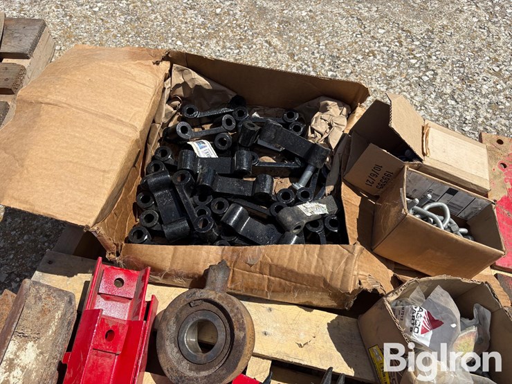 sunflower-disk-chisel-parts-image-13