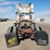 2000-freightliner-fl112-image-17