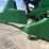 john-deere-925f-image-19