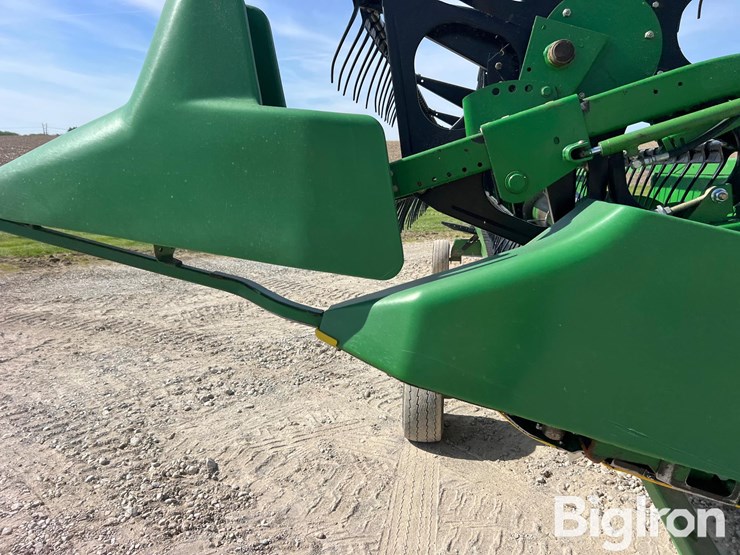 john-deere-925f-image-19