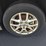 2022-chrysler-voyager-image-40