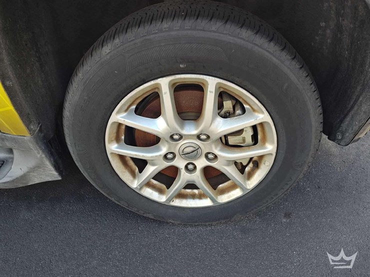 2022-chrysler-voyager-image-40