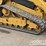 2022-caterpillar-299d3-xe-image-12