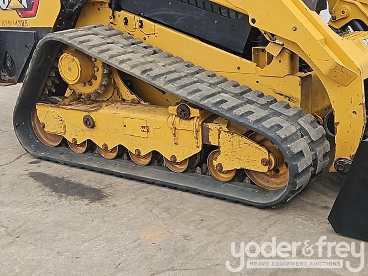 2022-caterpillar-299d3-xe-image-12