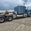 2011-peterbilt-388-image-23