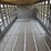 2001-wilson-livestock-trailer-image-43