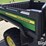 2011-john-deere-gator-image-15