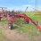 case-ih-wrx201-image-1