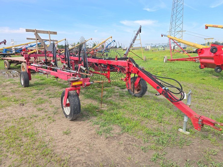 case-ih-wrx201-image-1