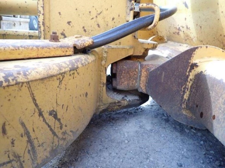 1989-deere-550g-image-27