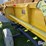 claas-12-30-image-9