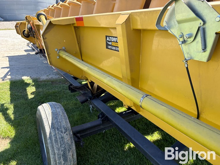 claas-12-30-image-9
