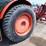 2016-kubota-m6-141-image-31