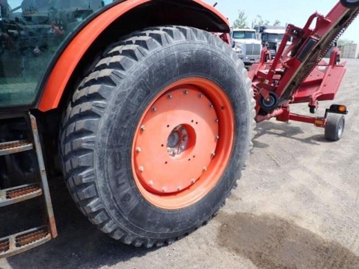 2016-kubota-m6-141-image-31