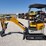 2026-me20-mini-excavator-image-2