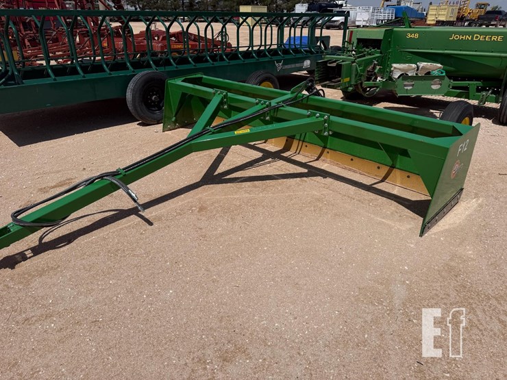 box-blade-12'-50921-image-1