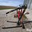 ramco-rh5000-engine-hoist-image-7