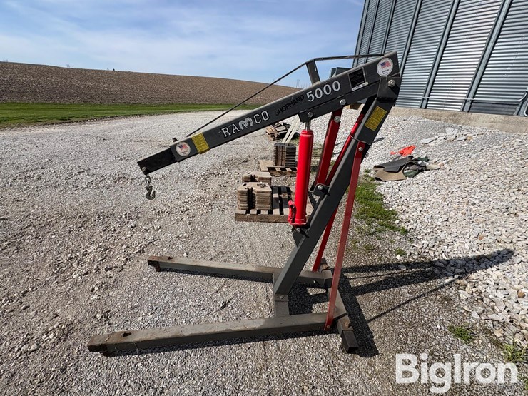 ramco-rh5000-engine-hoist-image-7