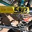 bike-image-2