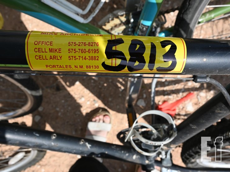 bike-image-2