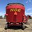nde-804-image-4