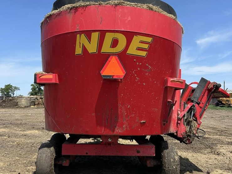 nde-804-image-4